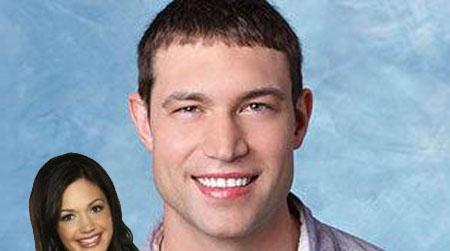 //bryden vukasin bachelorette