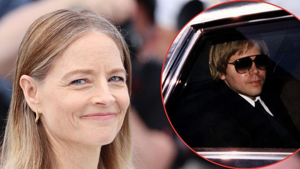 Jodie Foster is reportedly rattled by John Hinckley Jr.'s latest public apology decades after his attack.