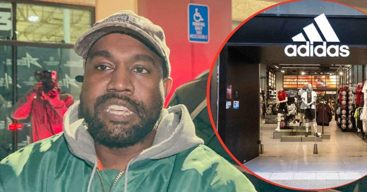 kanye west begs kim kardashian kids deal bleeds money