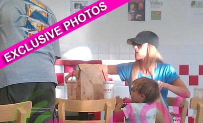 //elin nordegren guys