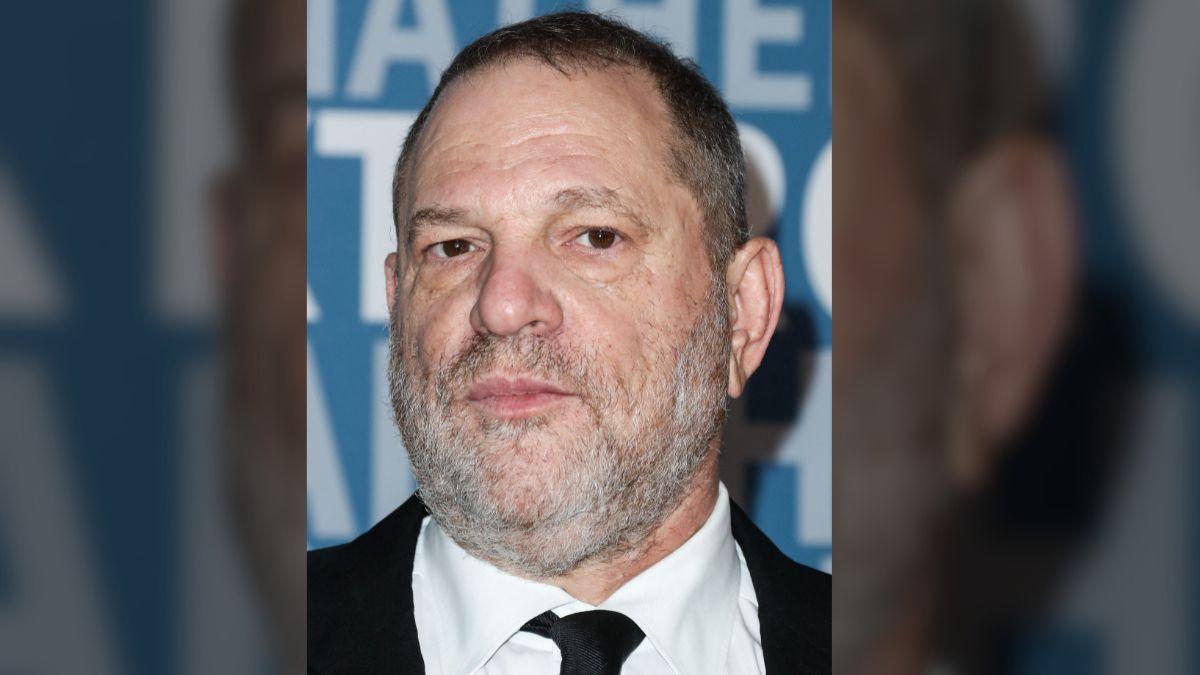 image of The jailed mogul said threats and ridicule from other prisoners make it too dangerous to mix with the general population.