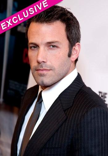 //benaffleck_ _splash_news