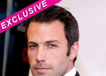 //benaffleck_ _splash_news