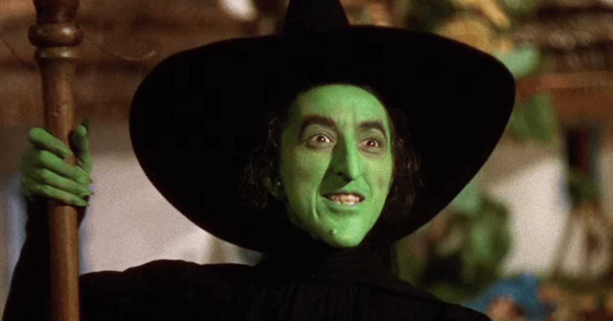 Margaret Hamilton