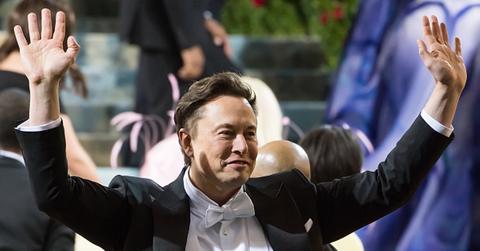 elon musk twitter q a aliens remote work layoffs pp