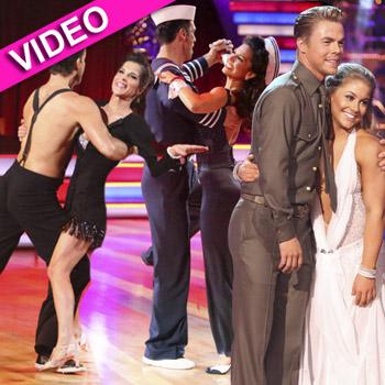 //dwts getty_