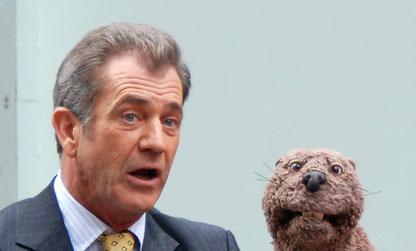 //melgibsonbeaverwenn