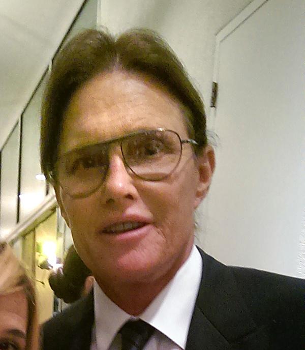 //bruce jenner hormone therapy