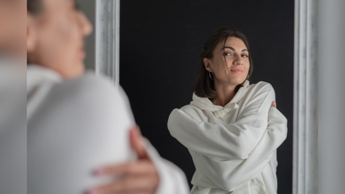 valerie juliet valdez circle inset image templates  x  px