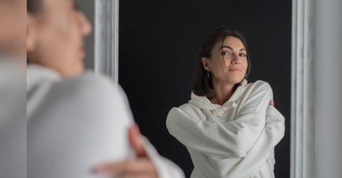 valerie juliet valdez circle inset image templates x px