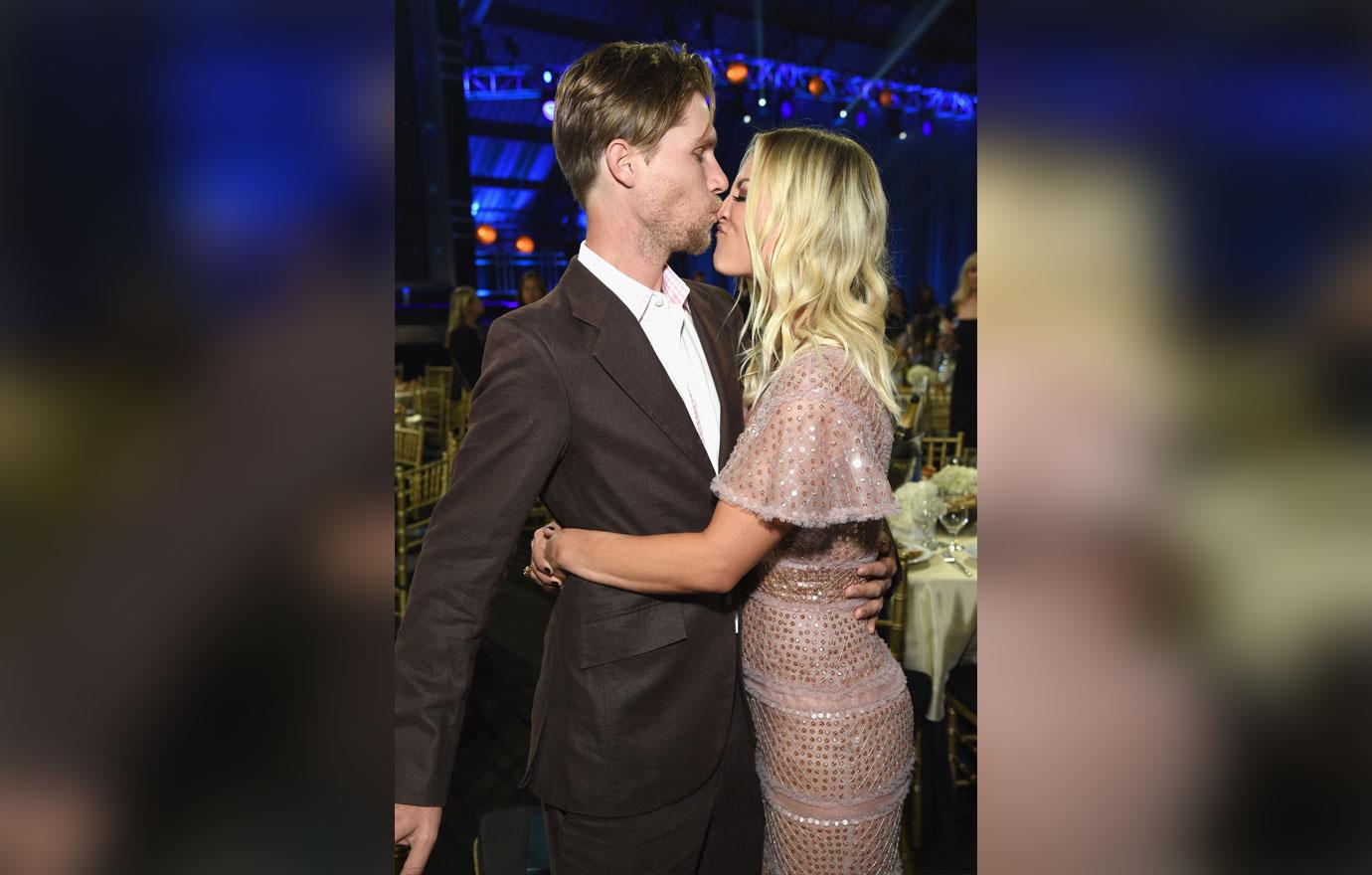 //kaley cuoco baby rumors