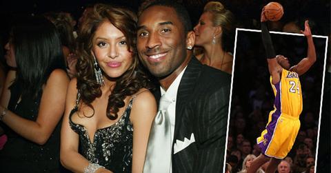 //kobe bryant last game lakers retiring rape scandal pp