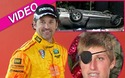 //patrick dempsey infabc post