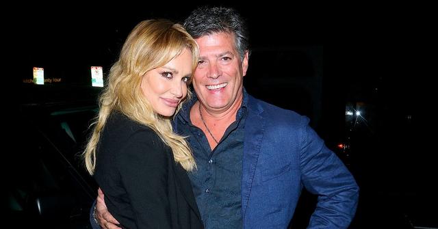 taylor armstrong john bluher pp