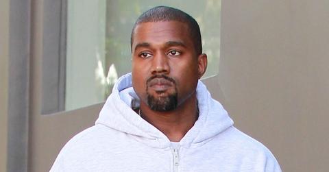//truth behind kanye wests most horrific breakdown ever pp