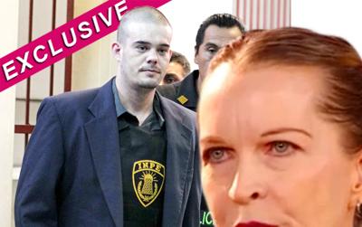 //sloot angel resigns landov post