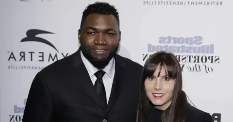 david ortiz dragged to divorce court ex wife big papi business