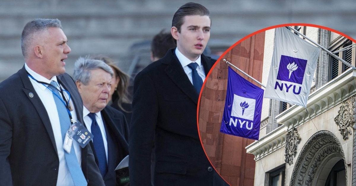 us blocks student spies state department chinese infiltrators