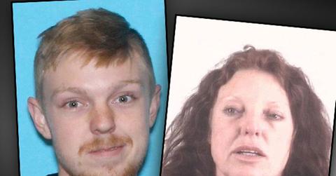 //ethan couch affluenza teen mom deported us mexico pp
