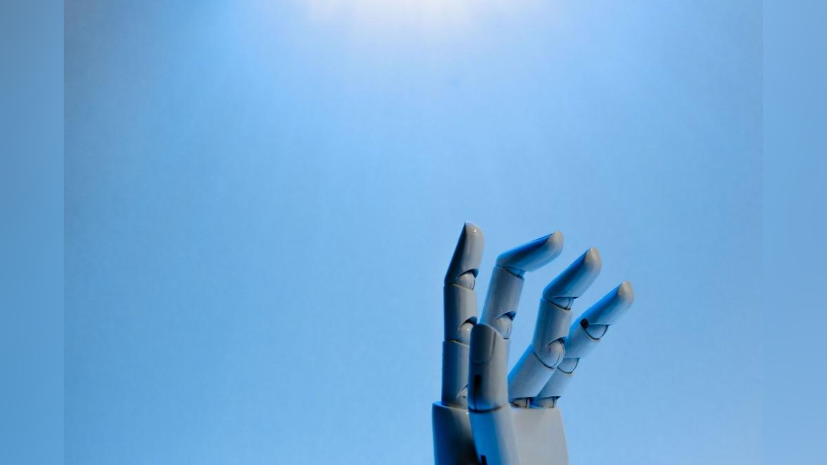 radaronline.com - Radar Staff - Beyond the Wager: How Artificial Intelligence is Transforming Prediction Markets