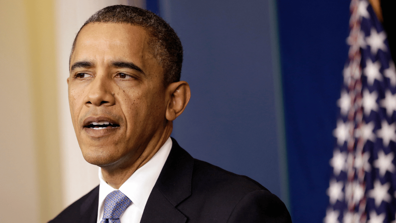 The former president will use the platform to discuss influential books from his life.