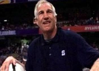 //jerry sandusky says not pedophile ap__