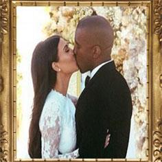 //kim kardashian and kanye best