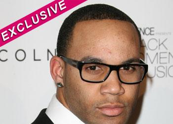 //pp_bret_lockettangry_wenn