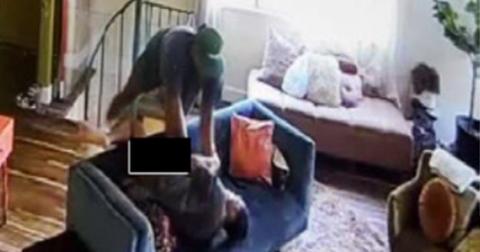 keke palmer granted sole custody son restraining order ex boyfriend darius jackson