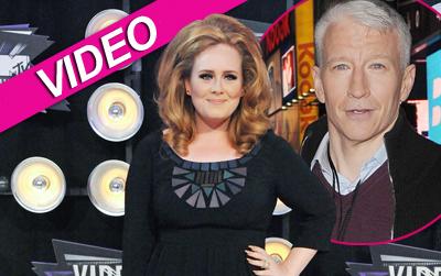 //adele cooper inf post