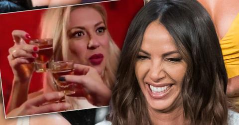Vanderpump Rules Recap Stassi Schroeder Slams Crazy Kristen Doute