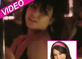 //vanessa hudgens stripper movie