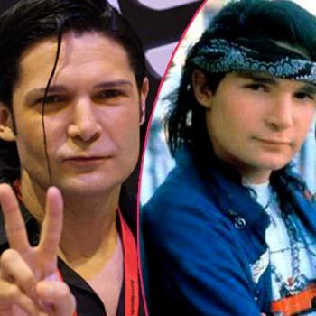 Corey-Feldman-blames-pushy-mother-shelia-feldman-drugs-