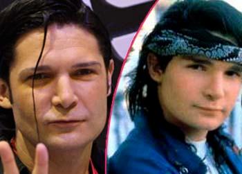 Corey-Feldman-blames-pushy-mother-shelia-feldman-drugs-