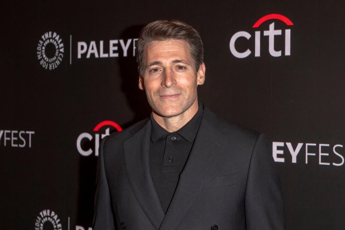 Tony Dokoupil has made it clear his career will follow CBS, according to a source.