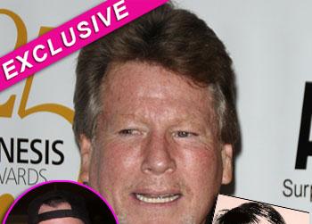 //farrah fawcett getty images