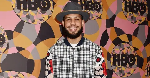 keke palmer ex boyfriend darius brother sarunas jackson restraining order petition denied court dismissed no show