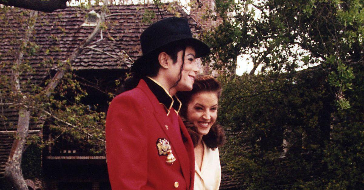 Lisa Marie’s Secret FBI File Include Death Threats and Stalkers(01)