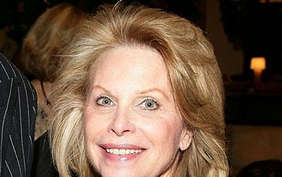 //publicists_mathe__max_