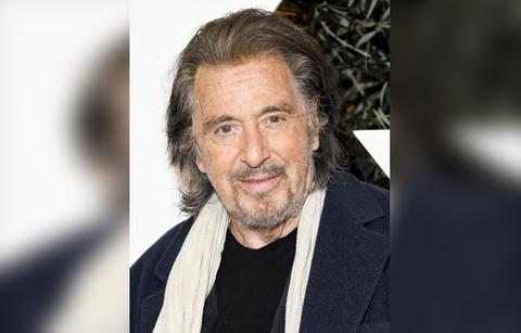 leonardo dicaprio camila morrone dating al pacino stepdaughter hawaii photos r