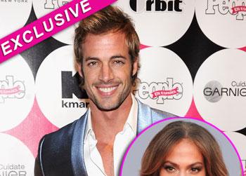 //jlo latin hunk getty images inf