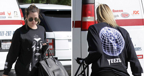 //khloe_kardashian_square_akm_gsi