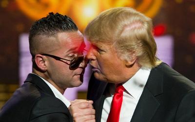 //comedy_central_roast_of_don__