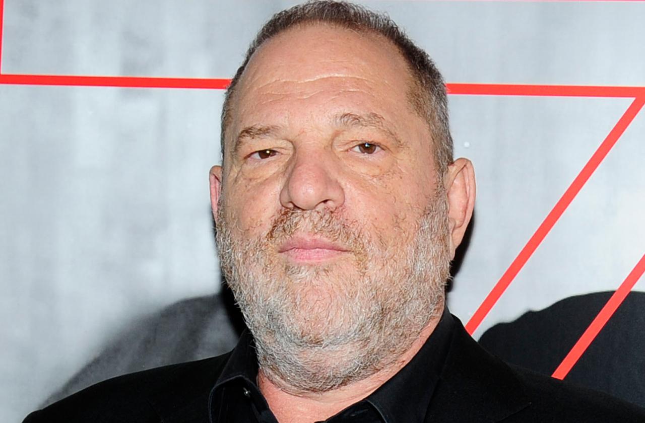 harvey weinstein legal team blair berk