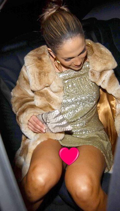 //jennifer lopez celebrity flash