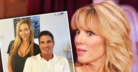 //mario singer mistress scared fears for life call pp