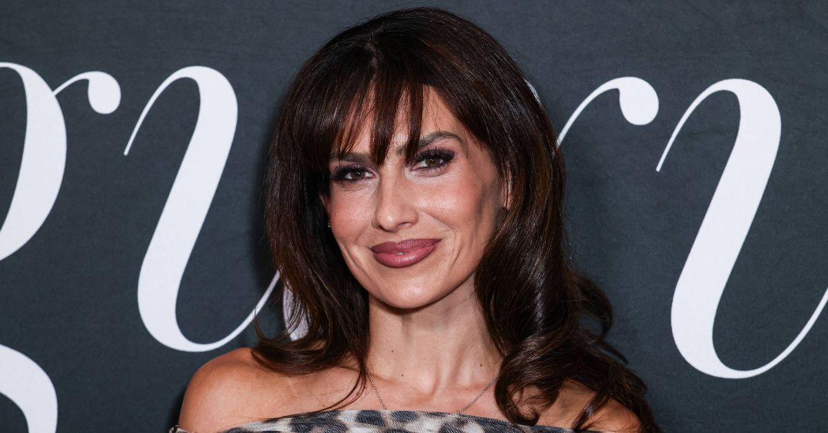 Insiders revealed Hilaria is focused on new Hollywood opportunities after her DWTS exit.