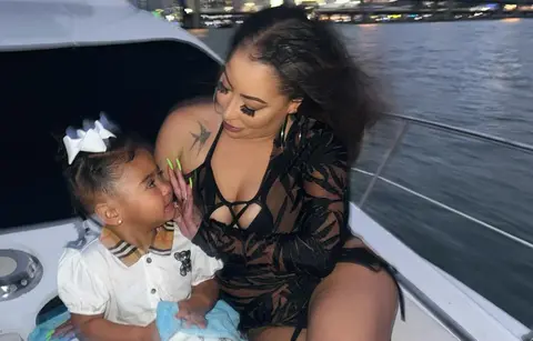 hazel e dropped million lawsuit fight zeus