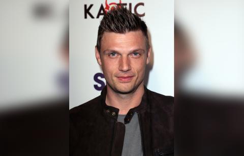 Nick Carter Sexual Assault Case Investigation Crime Scene Photos
