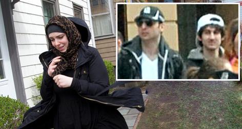 //katherine russell square polaris